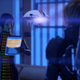 Illustration for article titled The Corporate Side Of emMass Effect/em